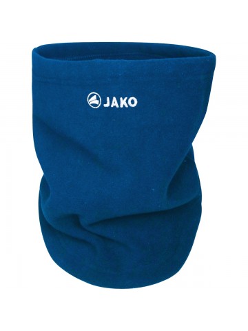 JAKO Halswarmer Royal
