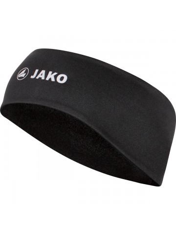 JAKO Hoofdband functioneel
