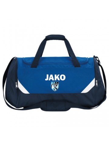 JAKO Sporttas Iconic