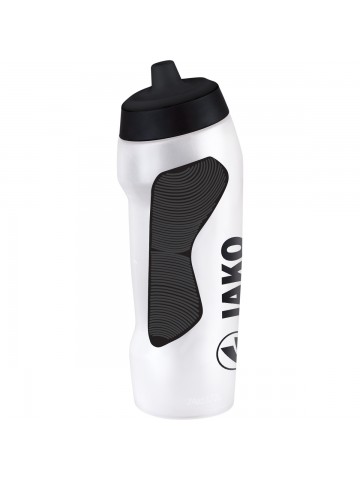 JAKO Drinkfles Premium