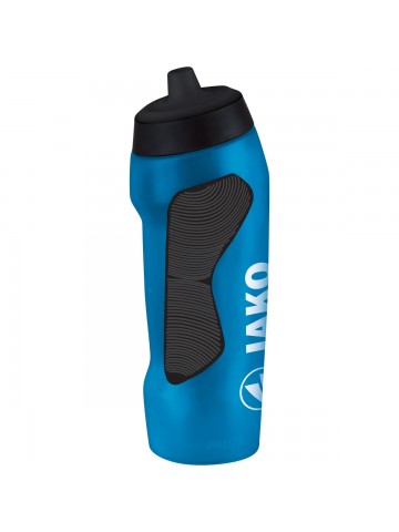 JAKO Drinkfles Premium