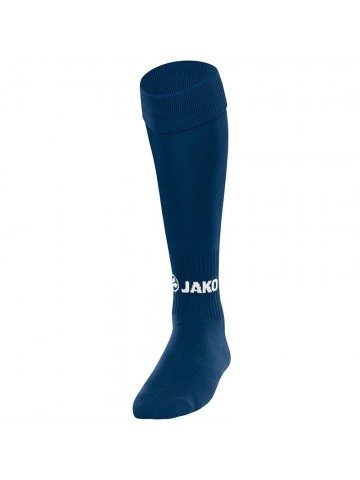 Kous Glasgow 2.0 navy