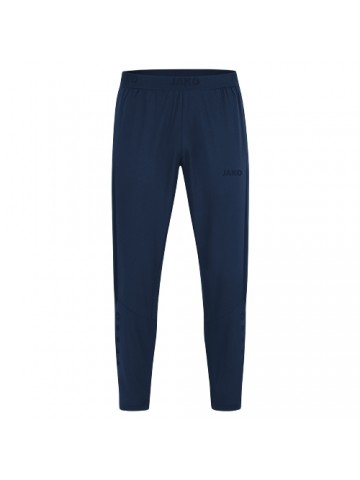 Vrijetijdsbroek Power