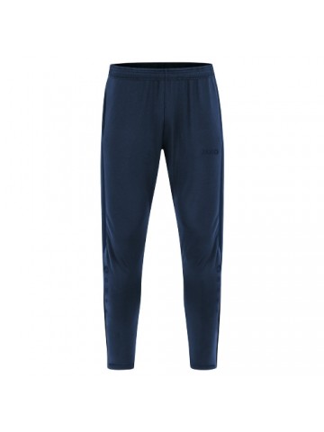 Trainingsbroek Power