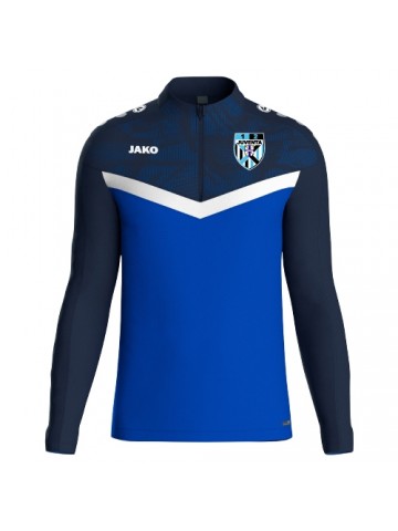 Ziptop Iconic