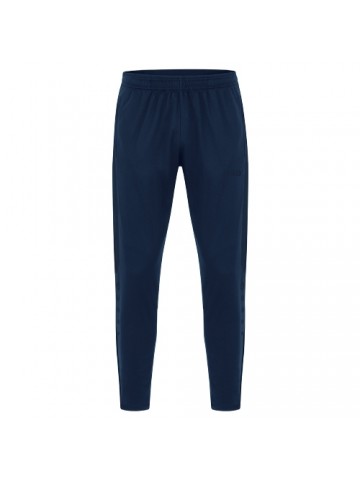 Polyesterbroek Power