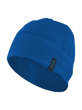 Fleece muts