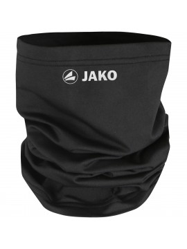 JAKO Halswarmer functioneel