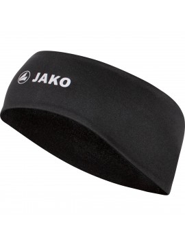 JAKO Hoofdband functioneel
