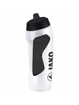 JAKO Drinkfles Premium