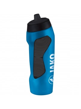 JAKO Drinkfles Premium