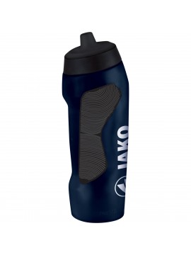 JAKO Drinkfles Premium Marine