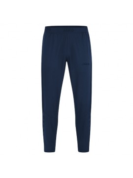 Vrijetijdsbroek Power