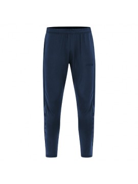 Trainingsbroek Power