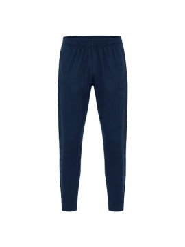 Polyesterbroek Power