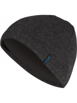 Jako Gebreide muts classic